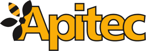 logo_apitec
